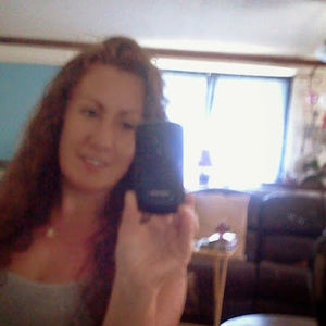 Meet your Posher, Casey